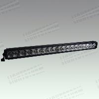180W Offroad led light bar 4x4 led cree driving light bar hot sale!!