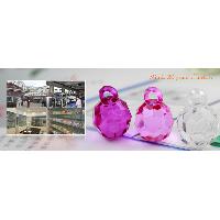 Sell acrylic diamond