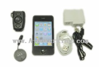 No.1 Poker Smoothsayer