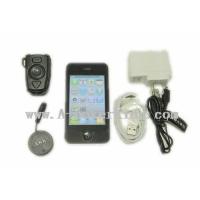 No.1 Poker Smoothsayer