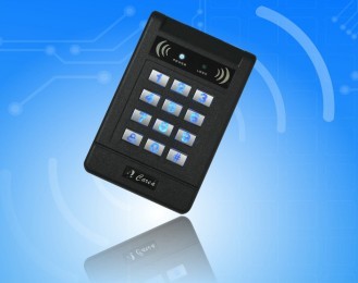 Sell Standalone Access Controller