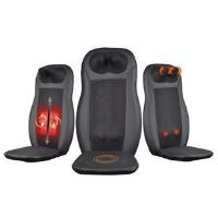 Kneading Massager Cushion