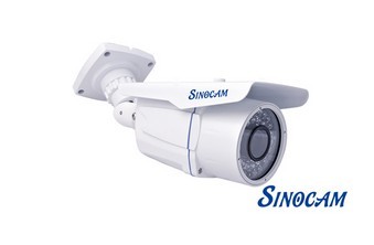 Sell 1.0 Megapixel Low Lux Cmos Ip Camera