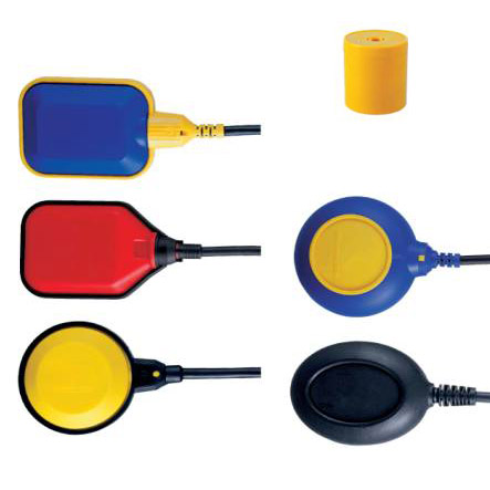 Float Switch
