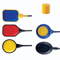 Sell Float Switch