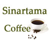 Sinartamacoffee