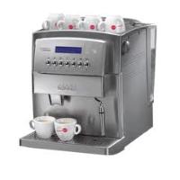 Sell Gaggia Titanium Super-automatic Espresso Machine