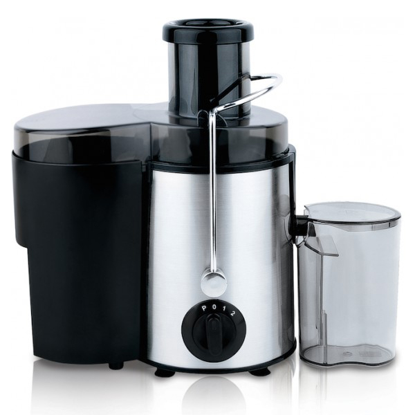 SANKI Juicer