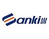 Sanki Electrical Appliance (International) Limited