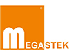 Megastek Technologies Ltd.