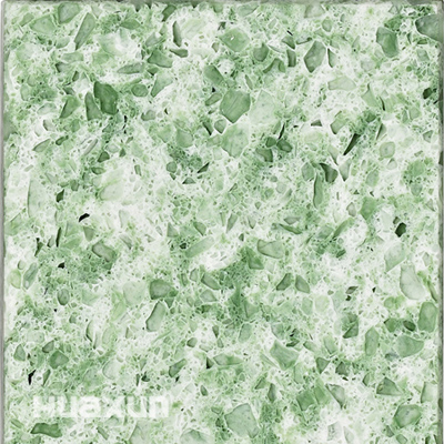 FPS quartz stone M colors