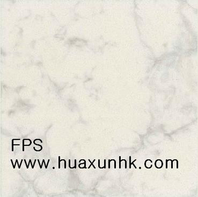 FPS quartz stone GM colors
