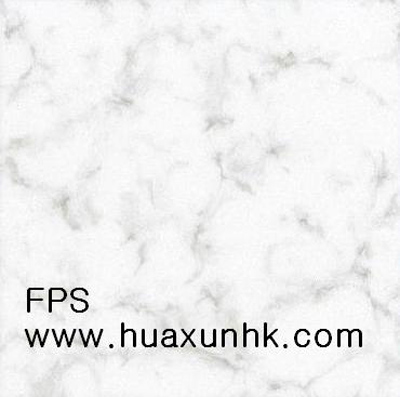 FPS quartz stone GM colors
