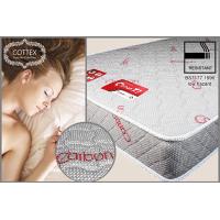 Cottex Carbon Charcoal Mattress