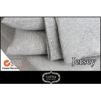 Cottex Jersey Bed Linen
