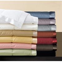 Cottex Down Blanket Pillow