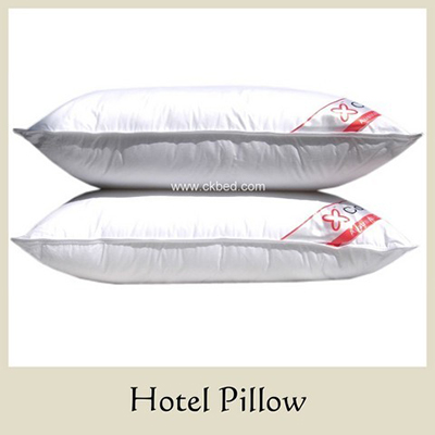 Cottex Hotel Pillow