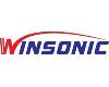 Winsonic Electric Limited