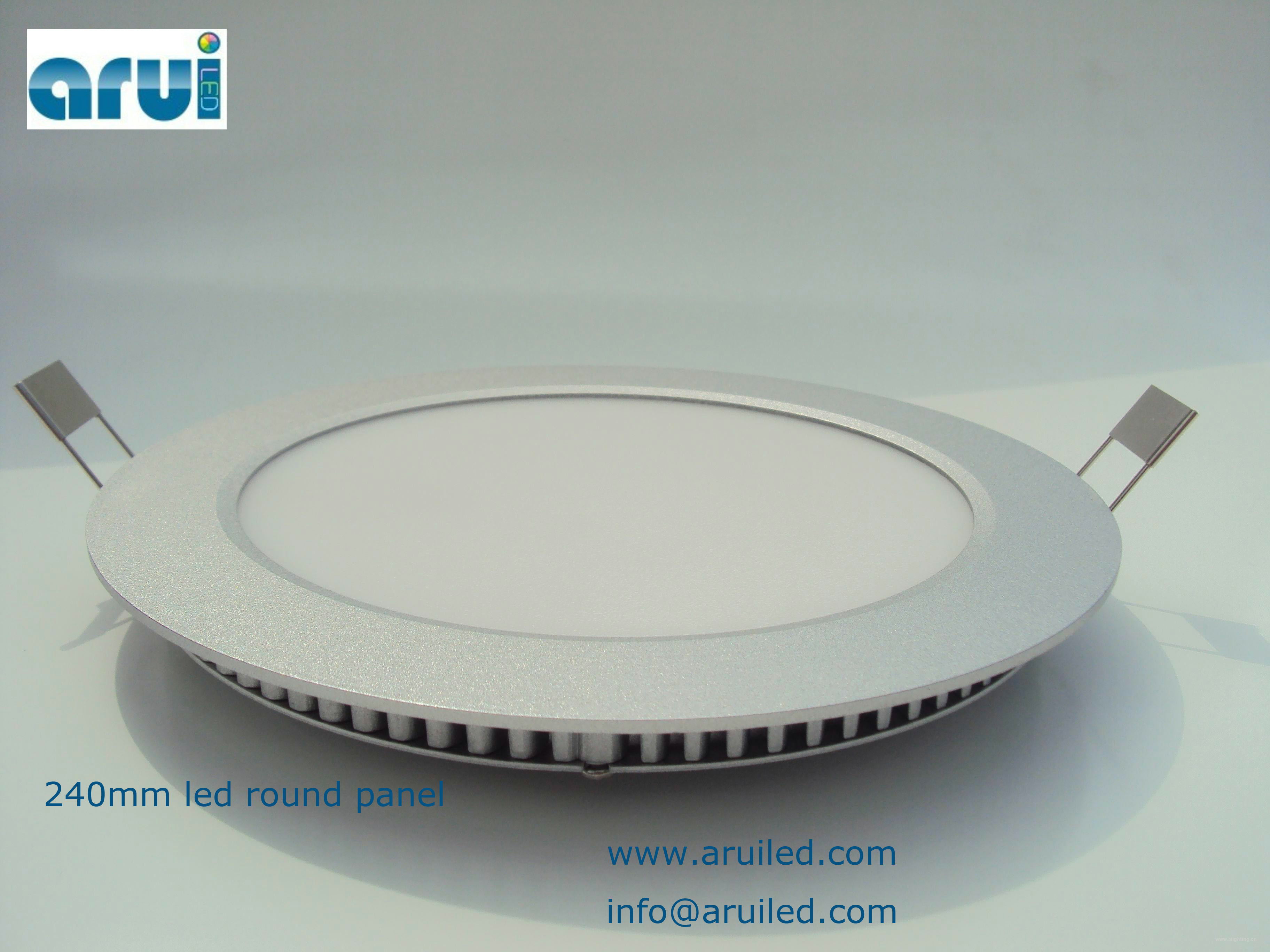 Slim Led Down Light 10w