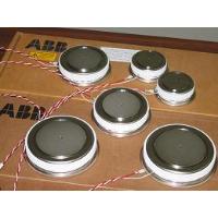ABB thyristor