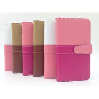 Flip leather phone case, for all brand phone leather case