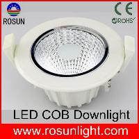 Sell China high quality 3W COB LED downlight