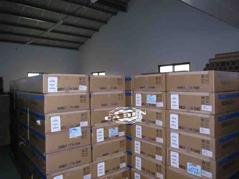 T700sc Toray carbon fiber tow