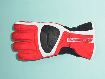 Juniors Ski Glove