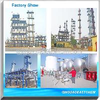 Sell Largest Supplier of Pentane 97%/80%/75%/50% C5H12(CAS NO.109-66-0) Normal Pentane