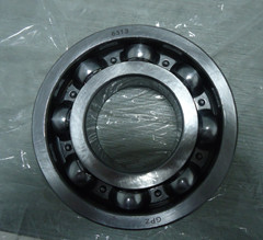 Ball bearings,roller bearings