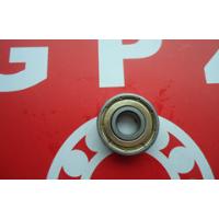 Sell ball & roller bearing,supply bearing,ball bearing,roller bearings