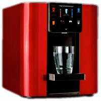 Sell water dispenser