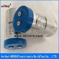 Solar Super Power DC-link Capacitor