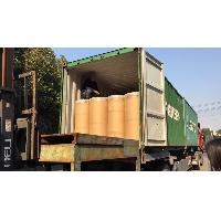 Sell Bopp Adhesive Tape Jumbo-roll (1280mmx4000m)