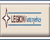 Legion Enterprises