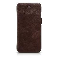 Sell mobile phone case