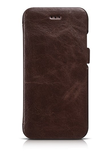 Sell mobile phone case