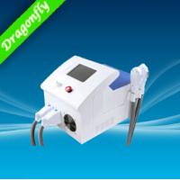 Sell IPL hair removal machine