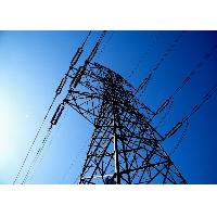 Sell power transmission line tower
