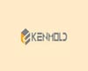 Ningbo Kenmold Automobile Co., Ltd