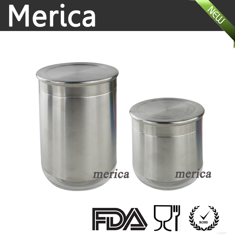 Seasoning bottle set,spice bottle, seasoning cruet