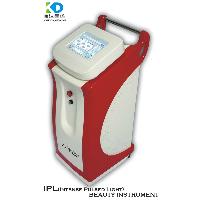 Sell IPL beauty machine