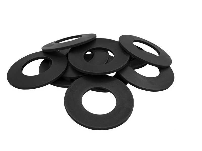 tiespring® DIN 2093 disc spring