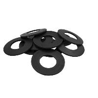 tiespirng DIN 2093 disc spring