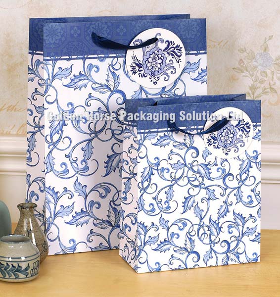 Shopping Bag