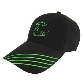 Promotional Cap