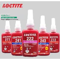 Henkel loctite instant adhesive super glue loctite 401 403 406 460 480 495 496 410 415 498 435 416