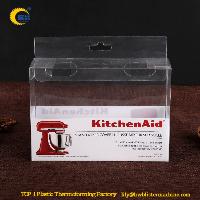 Room 206 ,No.355 of HePeng Road, BaiHe Town, QingPu District, Shanghai, China