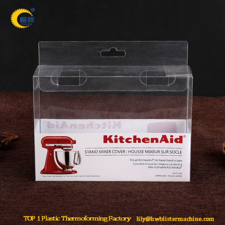 Room 206 ,No.355 of HePeng Road, BaiHe Town, QingPu District, Shanghai, China