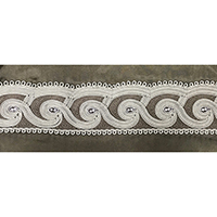 Soutache Trim